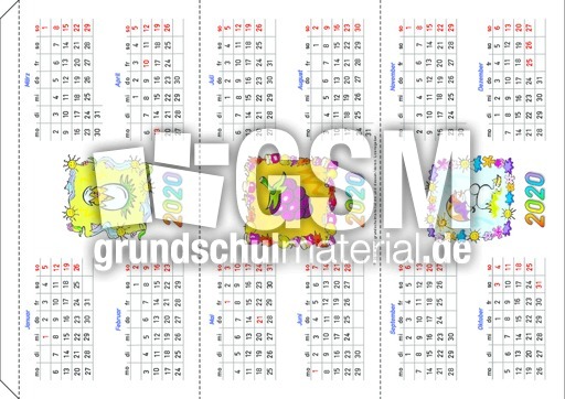 2020 Triangelkalender co.pdf